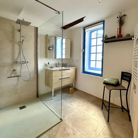 Provencal Village House *