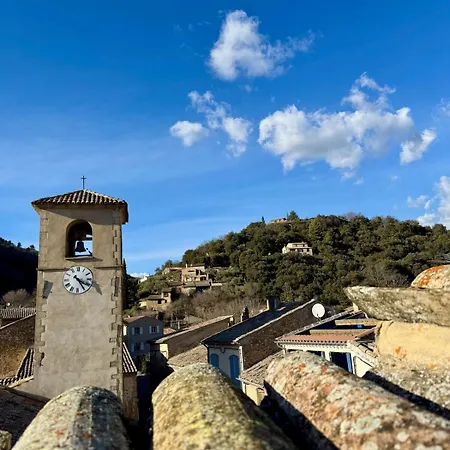 Provencal