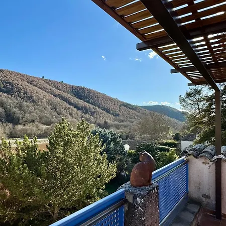 Casa vacanze Provencal Le Castellet (Alpes-de-Haute-Provence)